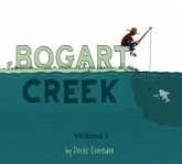 Bogart Creek