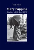 Mary Poppins : magia, leyenda, mito