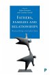 Fathers, Families and Relationships - Bild 1
