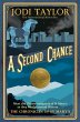 A Second Chance - Bild 1