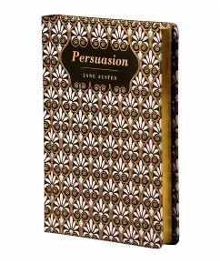 Persuasion - Austen, Jane