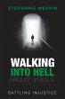 Walking into Hell - Bild 1
