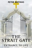 The Strait Gate