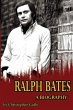 Ralph Bates A Biography - Bild 1