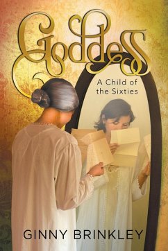Cover Goddess