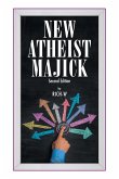 New Atheist Majick