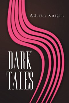 Dark Tales - Knight, Adrian