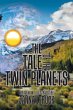 The Tale of the Twin Planets - Bild 1