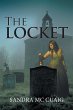 The Locket - Bild 1