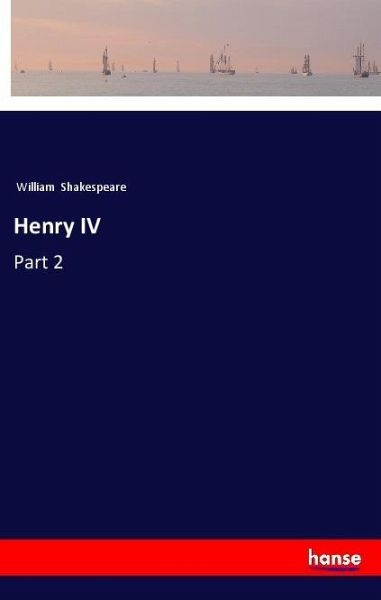 Henry IV
