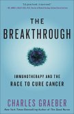 The Breakthrough (eBook, ePUB)