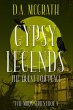 Gypsy Legends: The Quest for Peace... - Bild 1