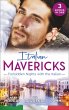 Italian Mavericks: Forbidden Nights... - Bild 1