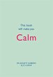 This Book Will Make You Calm - Bild 1