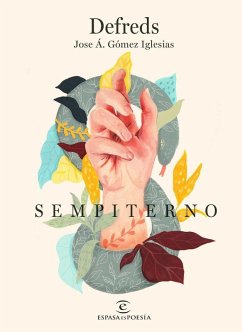 Cover Sempiterno