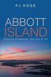 Abbott Island - Bild 1