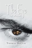 The Eye