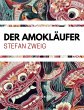 Stefan Zweig: Der Amokläufer - Bild 1