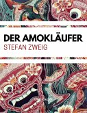 Der Amokläufer