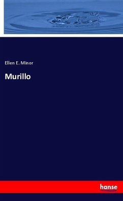 Murillo - Minor, Ellen E.