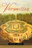 Versailles (eBook, ePUB) Versailles (eBook, ePUB)