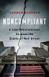 Noncompliant (eBook, ePUB) - Bild 1