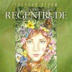 Die Regentrude (MP3-Download)
