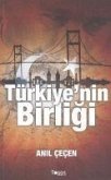 Türkiyenin Birligi