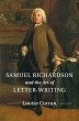Samuel Richardson and the Art of... - Bild 1