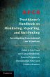 HPCR Practitioner's Handbook on... - Bild 1