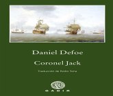 Coronel Jack Coronel Jack