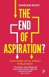The End of Aspiration? - Bild 1