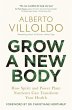Grow a New Body - Bild 1