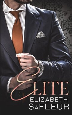 Cover Elite