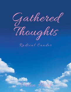 Gathered Thoughts - Hart, Valen
