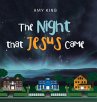 The Night That Jesus Came - Bild 1