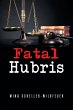 Fatal Hubris - Bild 1
