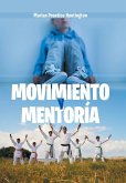 Movimiento Y Mentoría