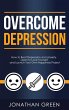 Overcome Depression - Bild 1