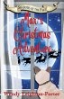Max's Christmas Adventure - Bild 1