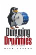 Dumming for Drummies - Bild 1