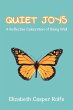Quiet Joys - Bild 1