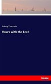 Hours with the Lord