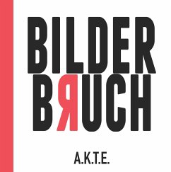 BILDERBRUCH - Kostré, Adrian S.