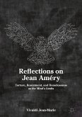 Reflections on Jean Améry (eBook, PDF)