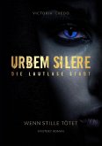 urbem silere (eBook, ePUB)