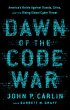 Dawn of the Code War (eBook, ePUB) - Bild 1