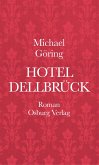 Hotel Dellbrück (eBook, ePUB)