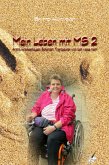 Mein Leben mit MS 2 (eBook, ePUB)