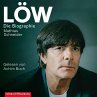 Löw (MP3-Download) - Bild 1